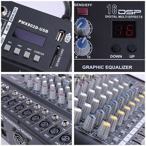 8-channel-professional-dj-powered-mixer-power-mixing-amplifier-usb-slot-16dsp-49.png