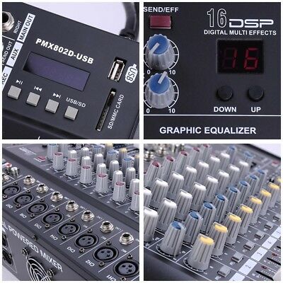 8-channel-professional-dj-powered-mixer-power-mixing-amplifier-usb-slot-16dsp-49.png