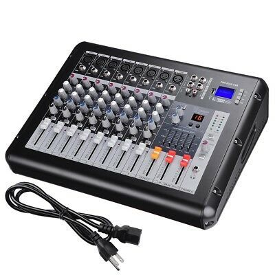 8-channel-professional-usb-power-mixer-amplifier-amp-16dsp-lcd-recording-studio-52.png