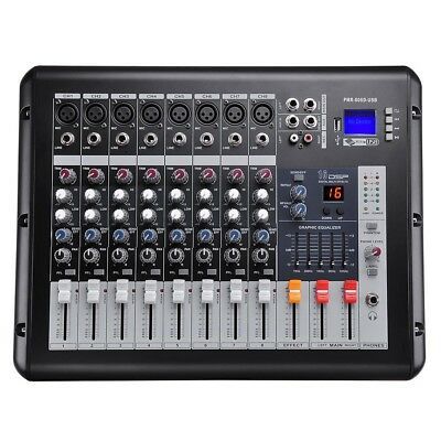 8-channel-professional-usb-power-mixer-amplifier-amp-16dsp-lcd-recording-studio-56.png