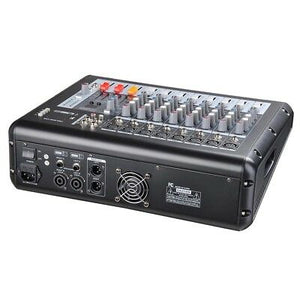 8-channel-professional-usb-power-mixer-amplifier-amp-16dsp-lcd-recording-studio-58.png