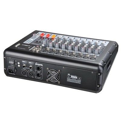 8-channel-professional-usb-power-mixer-amplifier-amp-16dsp-lcd-recording-studio-58.png