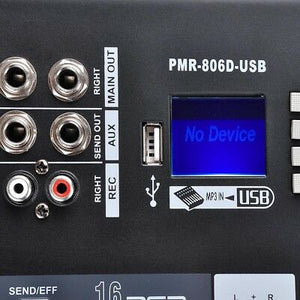 8-channel-professional-usb-power-mixer-amplifier-amp-16dsp-lcd-recording-studio-60.png