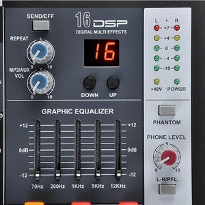 8-channel-professional-usb-power-mixer-amplifier-amp-16dsp-lcd-recording-studio-62.png