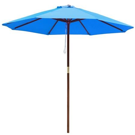 8-foot-patio-furniture-wood-market-umbrella-blue-55.png