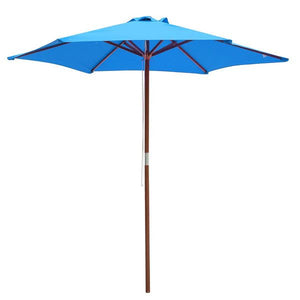 8-foot-patio-furniture-wood-market-umbrella-blue-59.png