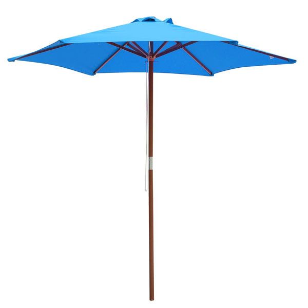 8-foot-patio-furniture-wood-market-umbrella-blue-59.png