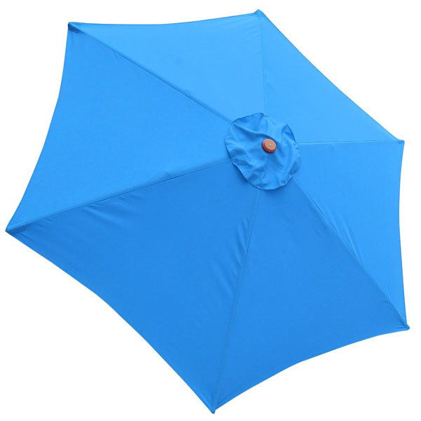 8-foot-patio-furniture-wood-market-umbrella-blue-61.png