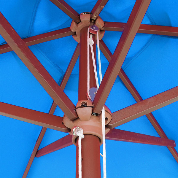 8-foot-patio-furniture-wood-market-umbrella-blue-63.png