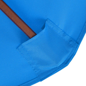 8-foot-patio-furniture-wood-market-umbrella-blue-65.png