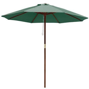 8-foot-patio-furniture-wood-market-umbrella-green-55.png