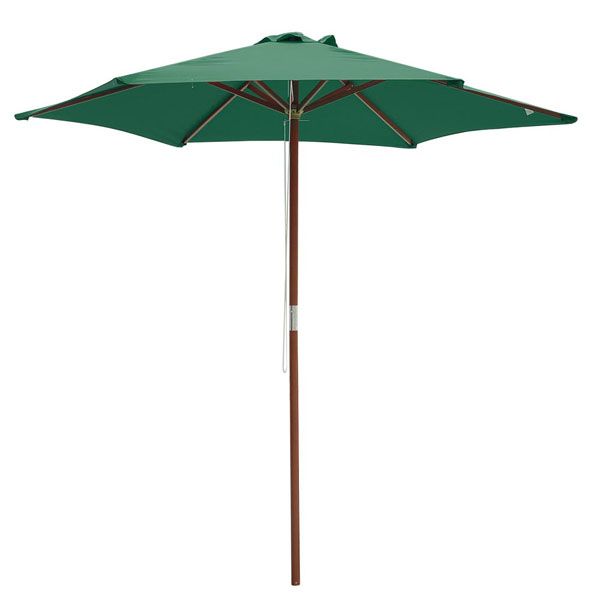 8-foot-patio-furniture-wood-market-umbrella-green-59.png