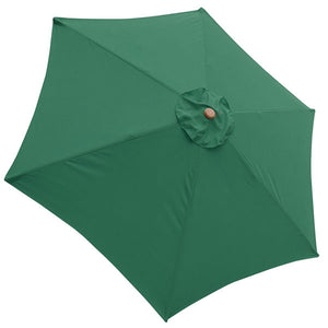 8-foot-patio-furniture-wood-market-umbrella-green-61.png