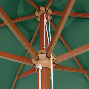 8-foot-patio-furniture-wood-market-umbrella-green-63.png