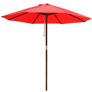 8-foot-patio-furniture-wood-market-umbrella-red-55.png