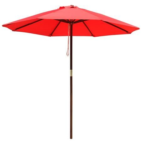 8-foot-patio-furniture-wood-market-umbrella-red-55.png