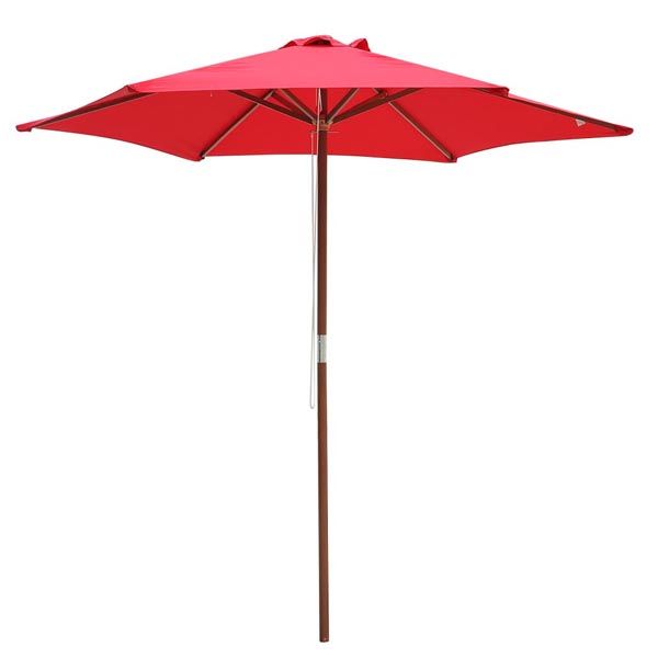 8-foot-patio-furniture-wood-market-umbrella-red-59.png