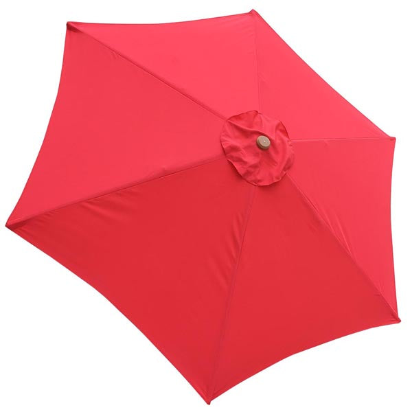 8-foot-patio-furniture-wood-market-umbrella-red-61.png