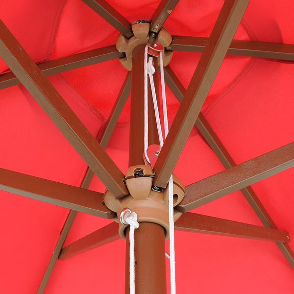 8-foot-patio-furniture-wood-market-umbrella-red-63.png