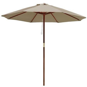 8-foot-patio-furniture-wood-market-umbrella-tan-55.png