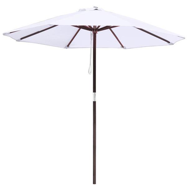 8-foot-patio-furniture-wood-market-umbrella-tan-59.png