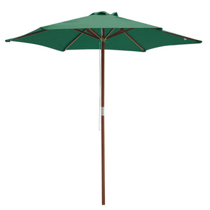 8-foot-patio-furniture-wood-market-umbrella-tan-63.png