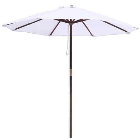 8-foot-patio-furniture-wood-market-umbrella-white-67.png