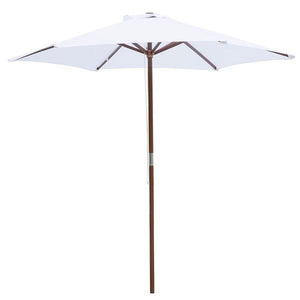 8-foot-patio-furniture-wood-market-umbrella-white-71.png