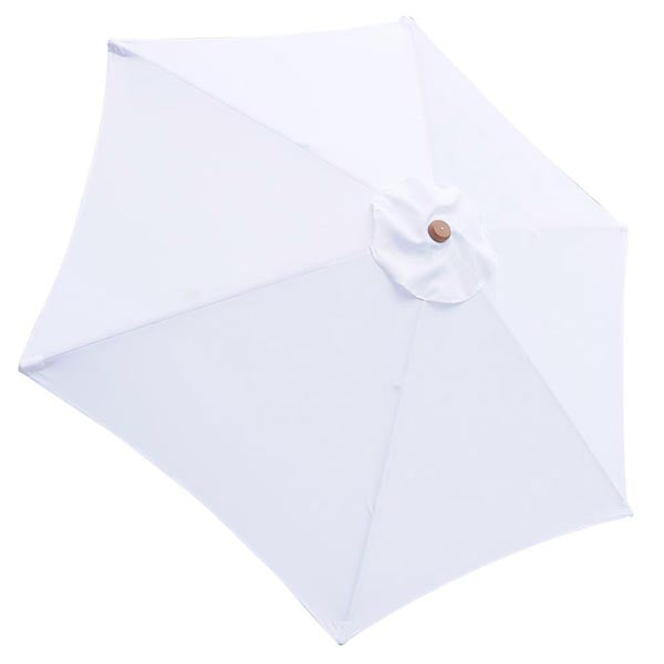 8-foot-patio-furniture-wood-market-umbrella-white-73.png