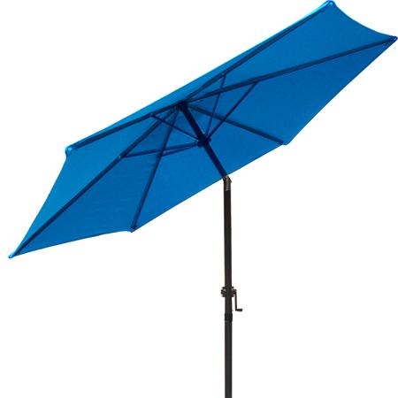 8-foot-patio-outdoor-furniture-umbrella-tilt-blue-47.png