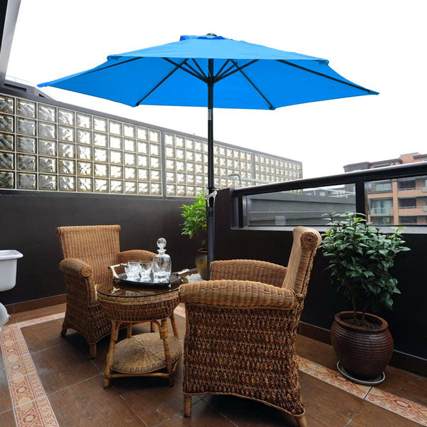 8-foot-patio-outdoor-furniture-umbrella-tilt-blue-50.png