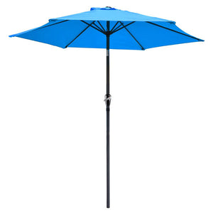 8-foot-patio-outdoor-furniture-umbrella-tilt-blue-52.png