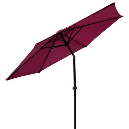 8-foot-patio-outdoor-furniture-umbrella-tilt-garnet-35.png