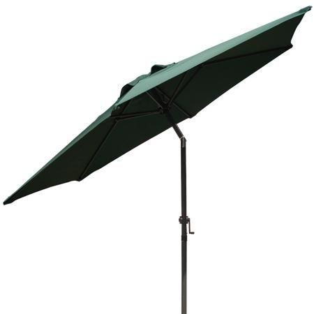 8-foot-patio-outdoor-furniture-umbrella-tilt-green-45.png