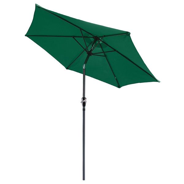 8-foot-patio-outdoor-furniture-umbrella-tilt-green-49.png