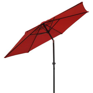 8-foot-patio-outdoor-furniture-umbrella-tilt-red-47.png