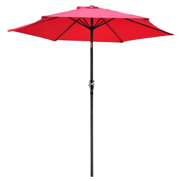 8-foot-patio-outdoor-furniture-umbrella-tilt-red-51.png