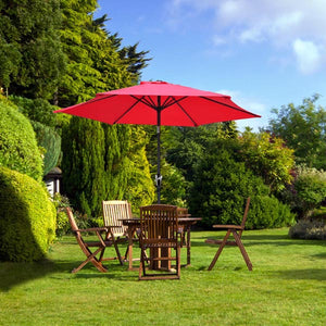 8-foot-patio-outdoor-furniture-umbrella-tilt-red-53.png