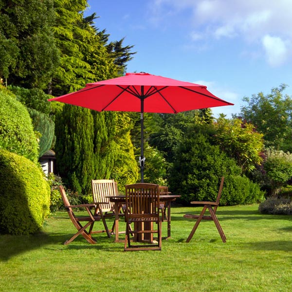 8-foot-patio-outdoor-furniture-umbrella-tilt-red-53.png