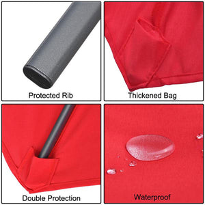 8-foot-patio-outdoor-furniture-umbrella-tilt-red-55.png