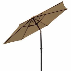 8-foot-patio-outdoor-furniture-umbrella-tilt-tan-52.png