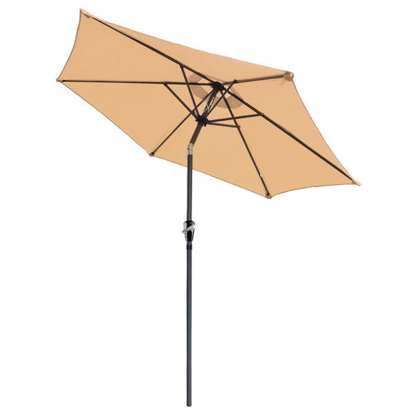 8-foot-patio-outdoor-furniture-umbrella-tilt-tan-56.png