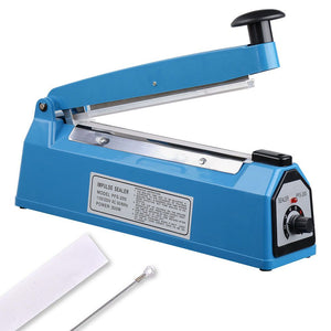 8-impulse-heat-poly-bag-sealer-plastic-closer-machine-teflon-sealing-20cm-wrap-39.png