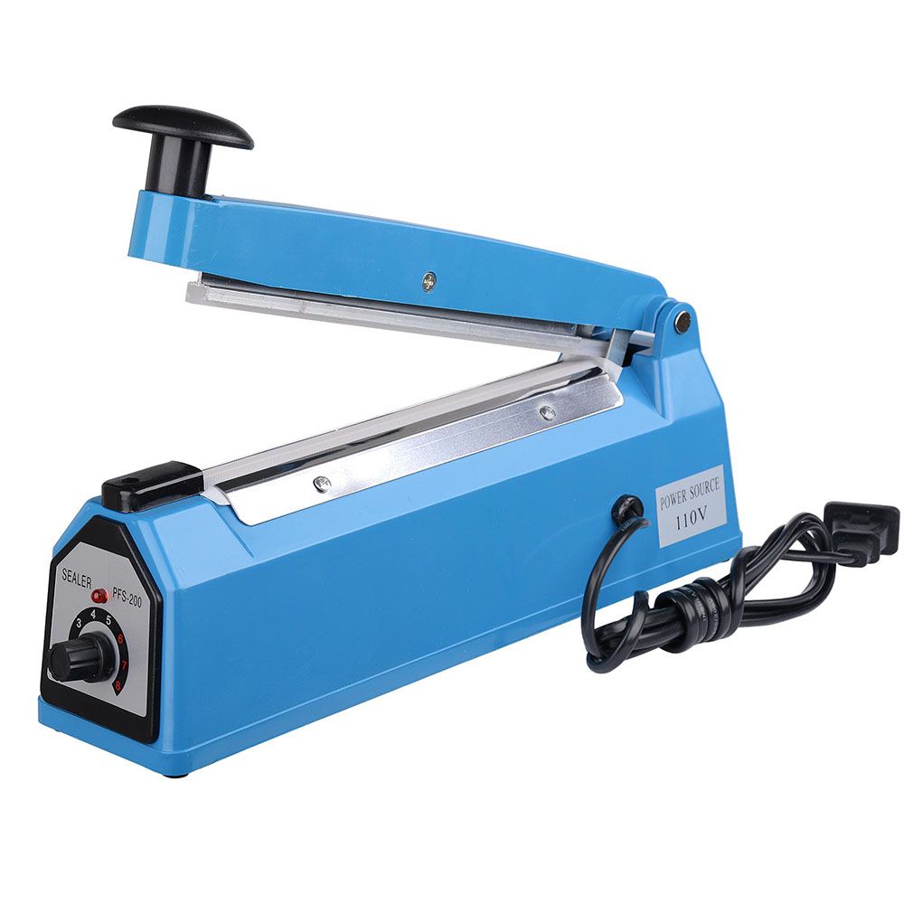 8-impulse-heat-poly-bag-sealer-plastic-closer-machine-teflon-sealing-20cm-wrap-43.png