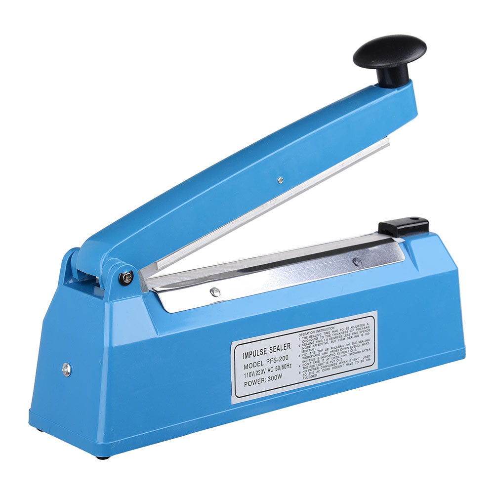 8-impulse-heat-poly-bag-sealer-plastic-closer-machine-teflon-sealing-20cm-wrap-45.png