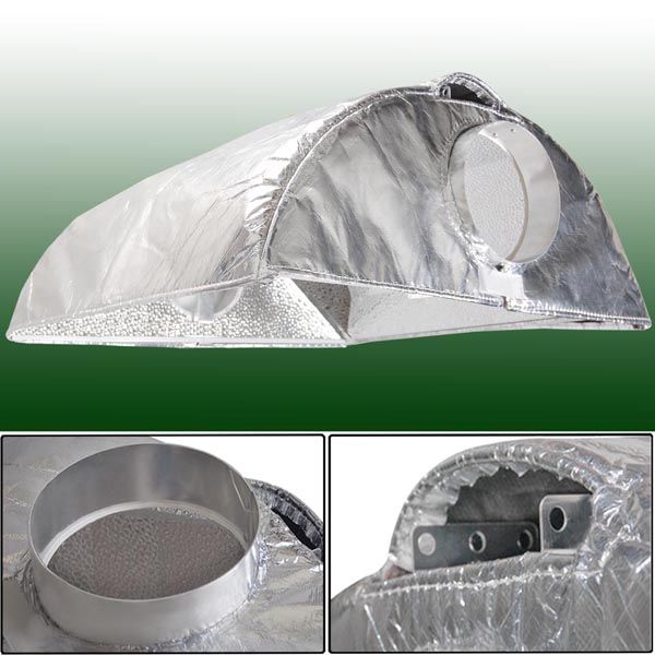 8-indoor-air-cooled-grow-light-reflector-heat-shield-53.png