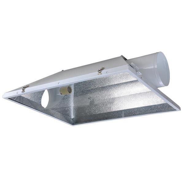 8-large-retractable-air-cooled-tube-reflector-hood-65.png