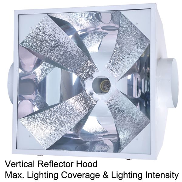 8-large-retractable-air-cooled-tube-reflector-hood-69.png