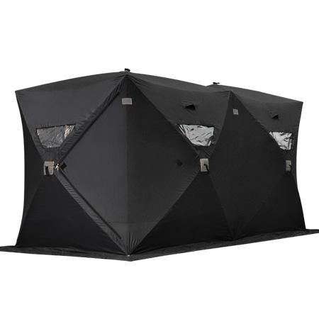 8-person-portable-ice-shanty-fishing-shelter-shack-black-33.png