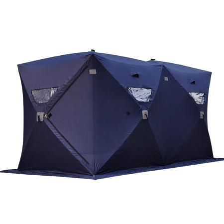 8-person-portable-ice-shanty-fishing-shelter-shack-blue-33.png